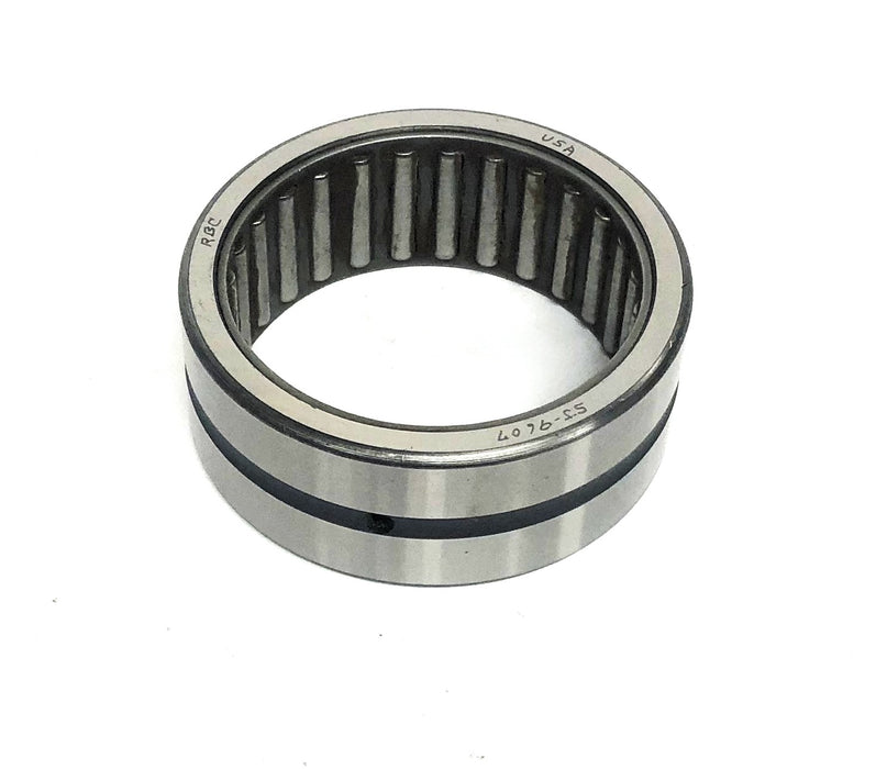 RBC Needle Roller Bearing SJ-9607 NOS