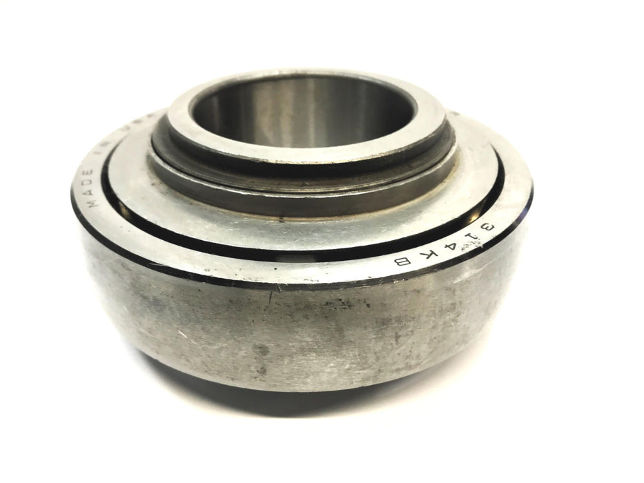 Fafnir Ball Bearing Insert (No Collar/No Box) SMN211K/314KB NOS