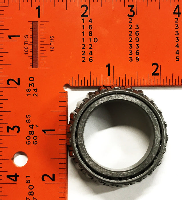 National Tapered Roller Bearing Cone L68149 [Lot of 7] NOS