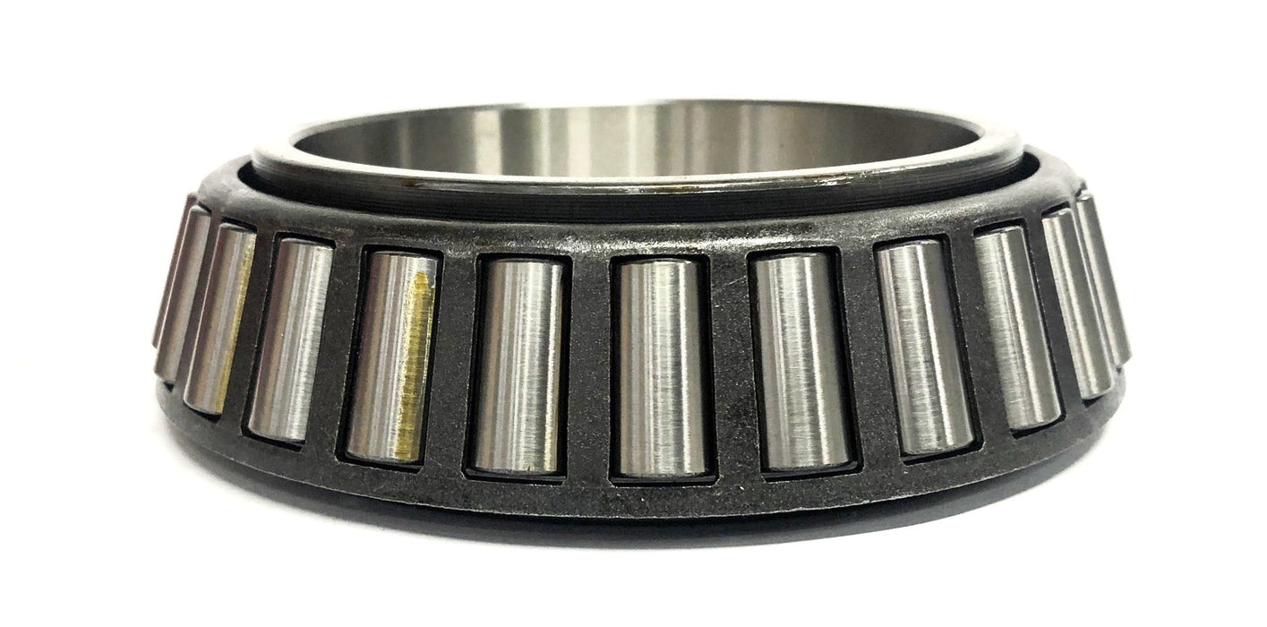 Timken Tapered Bearing Cone NA56424A NOS