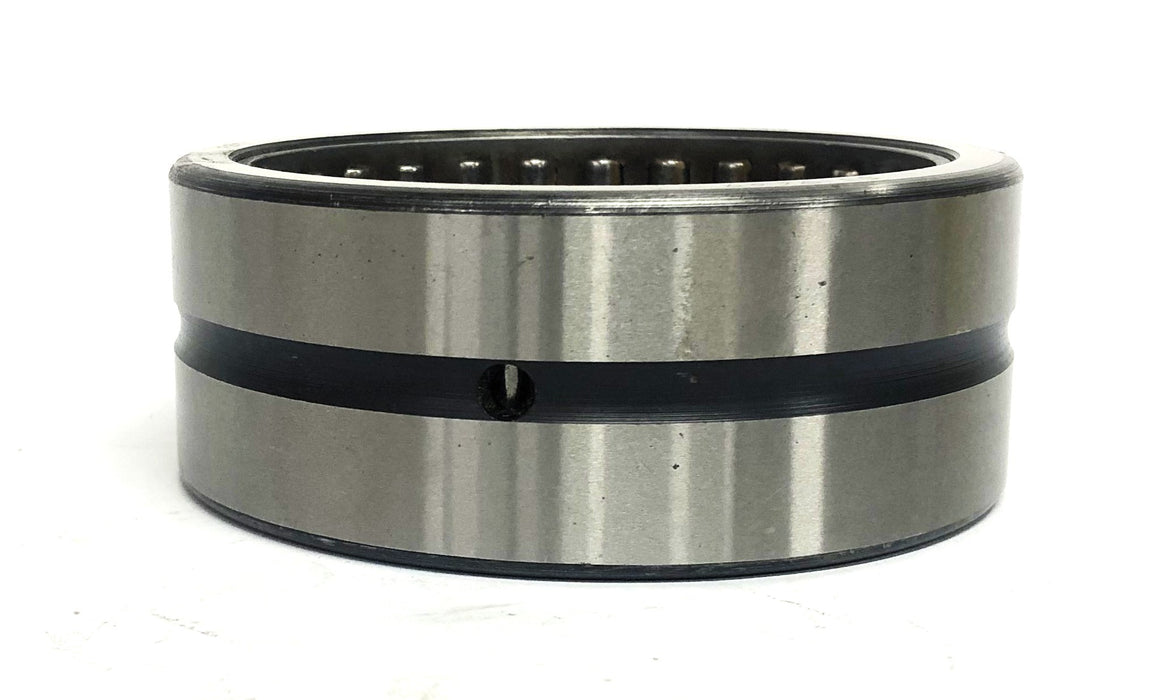RBC Needle Roller Bearing SJ-9607 NOS
