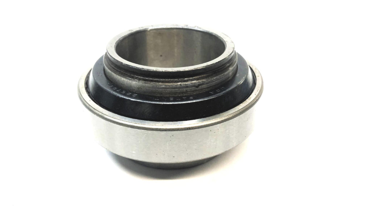 Fafnir Ball Bearing Insert (No Box) SM1203K (211KD-C1 / 1203KL) NOS