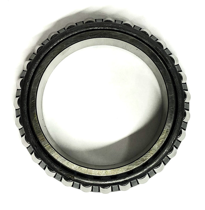 Timken Tapered Bearing Cone NA56424A NOS