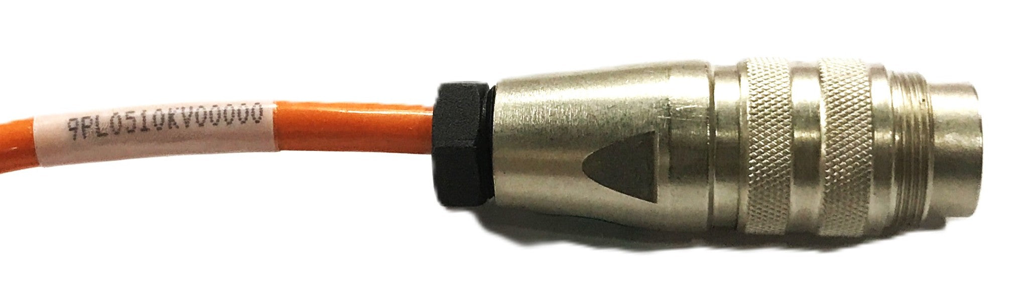 CQ Balancing Systems 6-Pole Extension 9PL0510KV00000 NOS