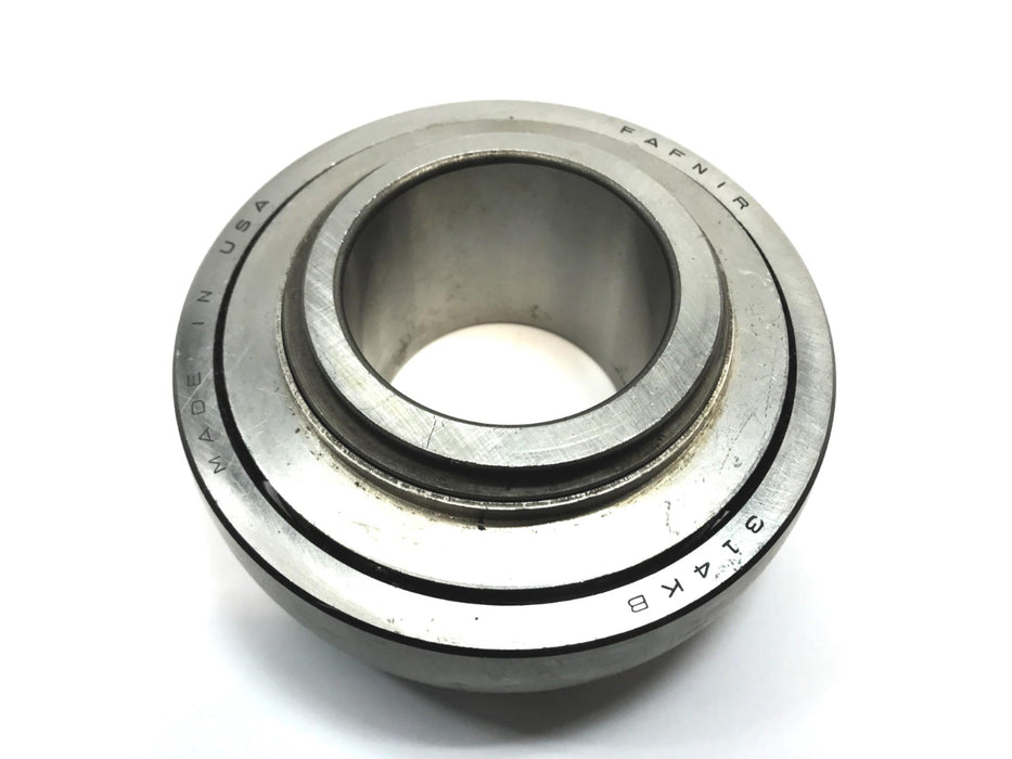 Fafnir Ball Bearing Insert (No Collar/No Box) SMN211K/314KB NOS