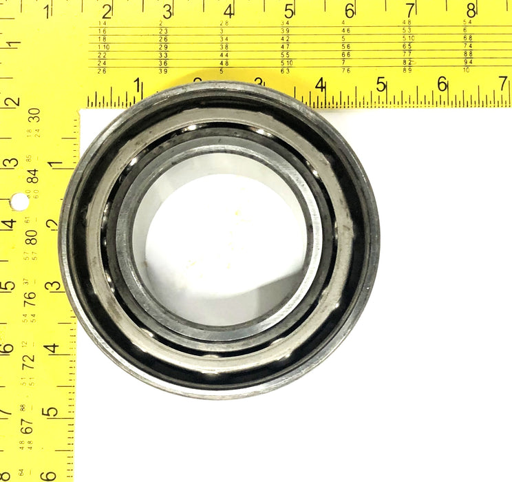 MRC Ball Bearing 5213-C NOS