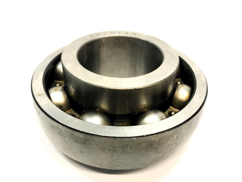 Fafnir Ball Bearing Insert (No Collar/No Box) SMN211K/314KB NOS