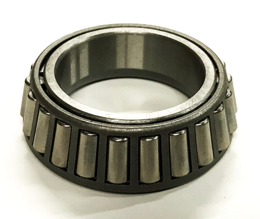 National Tapered Roller Bearing Cone L68149 [Lot of 6] NOS