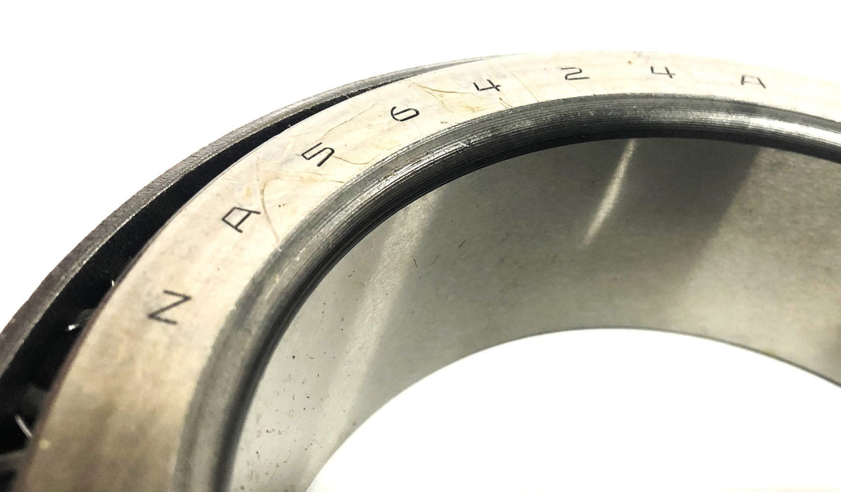 Timken Tapered Bearing Cone NA56424A NOS