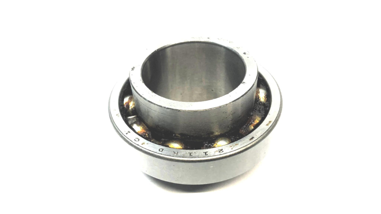 Fafnir Ball Bearing Insert (No Box) SM1203K (211KD-C1 / 1203KL) NOS