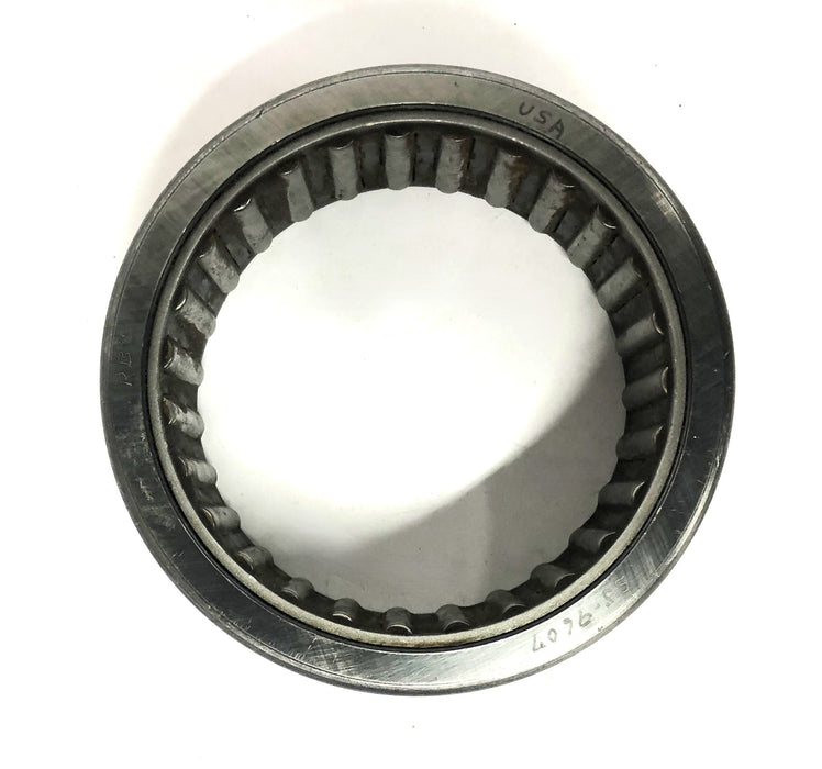 RBC Needle Roller Bearing SJ-9607 NOS