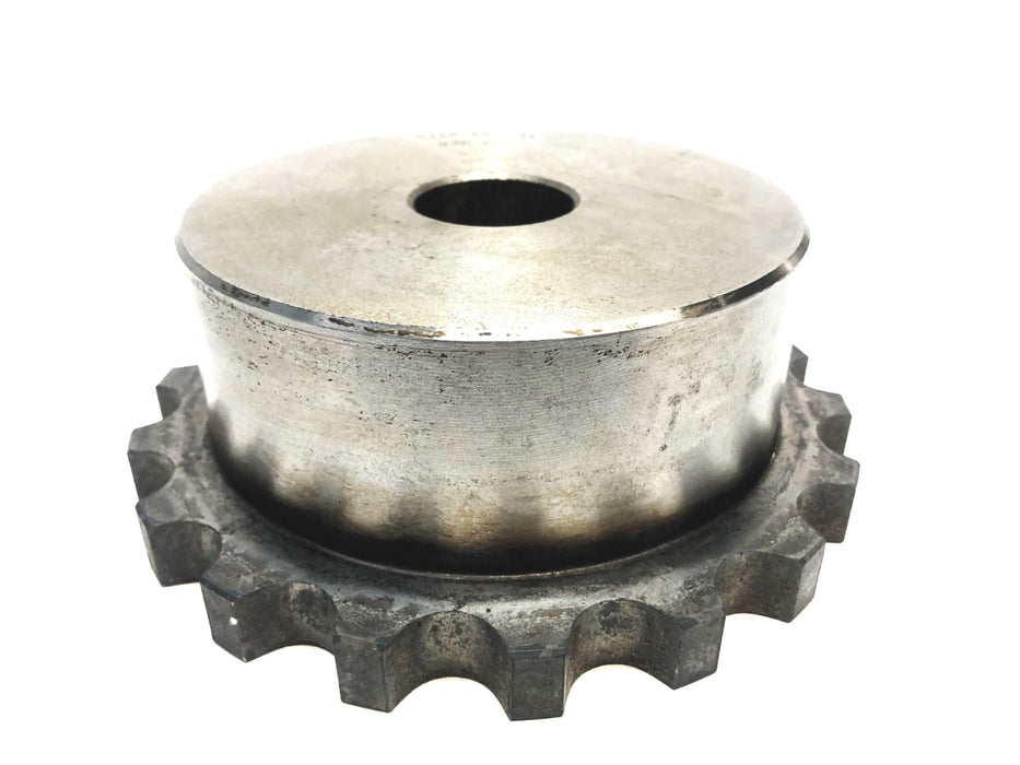 Browning Chain Coupling C100B18 USED