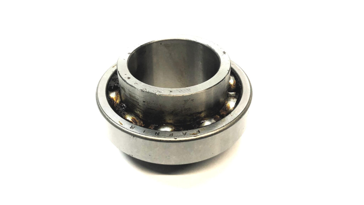 Fafnir Ball Bearing Insert (No Box) SM1203K (211KD-C1 / 1203KL) NOS