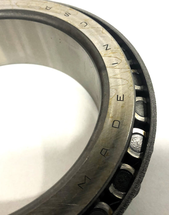 Timken Tapered Bearing Cone NA56424A NOS