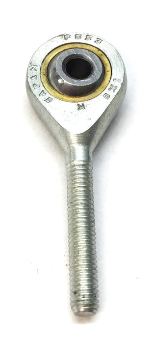 IKO Threaded Male Rod End Bearing P053 NOS