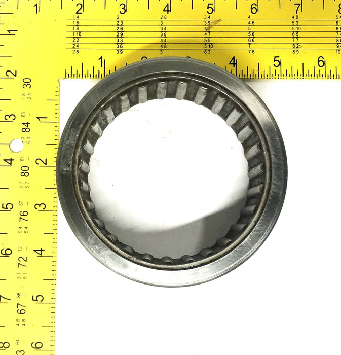 RBC Needle Roller Bearing SJ-9607 NOS