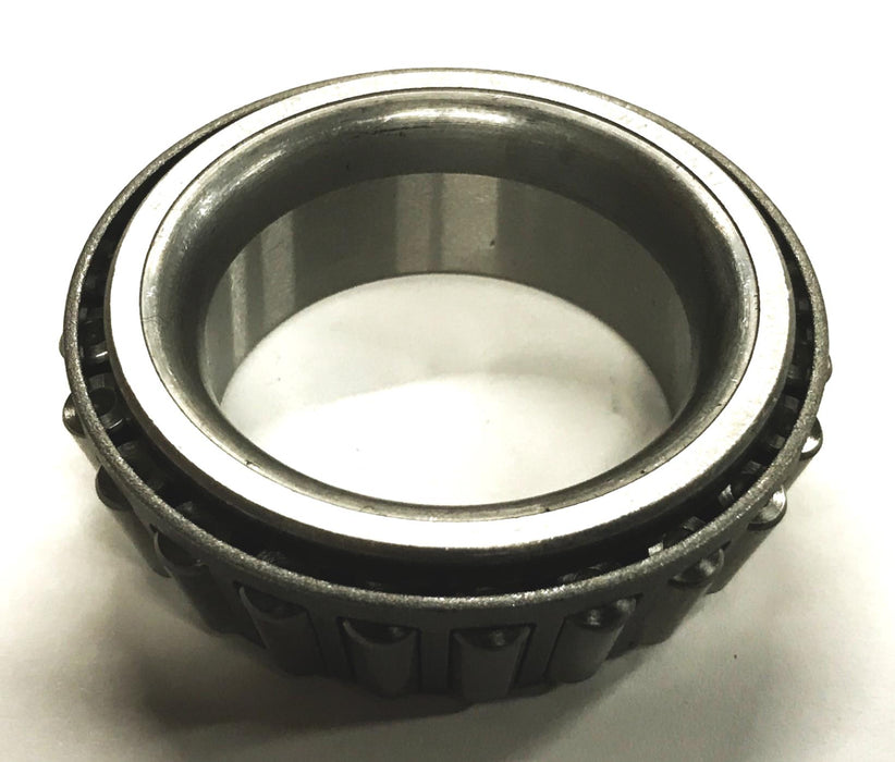 National Tapered Roller Bearing Cone L68149 [Lot of 6] NOS