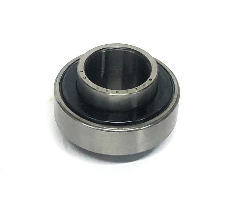 Fafnir C1 Insert Ball Bearing SM1100K (1100KLL) NOS