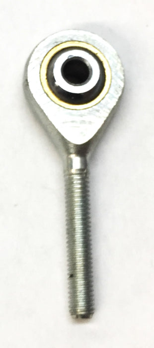IKO Threaded Male Rod End Bearing P053 NOS