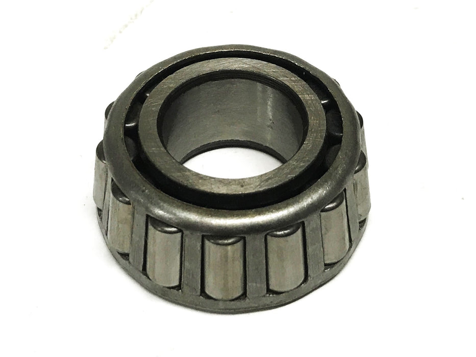 Bower Tapered Roller Bearing Cone LM11949 [Lot of 12] NOS