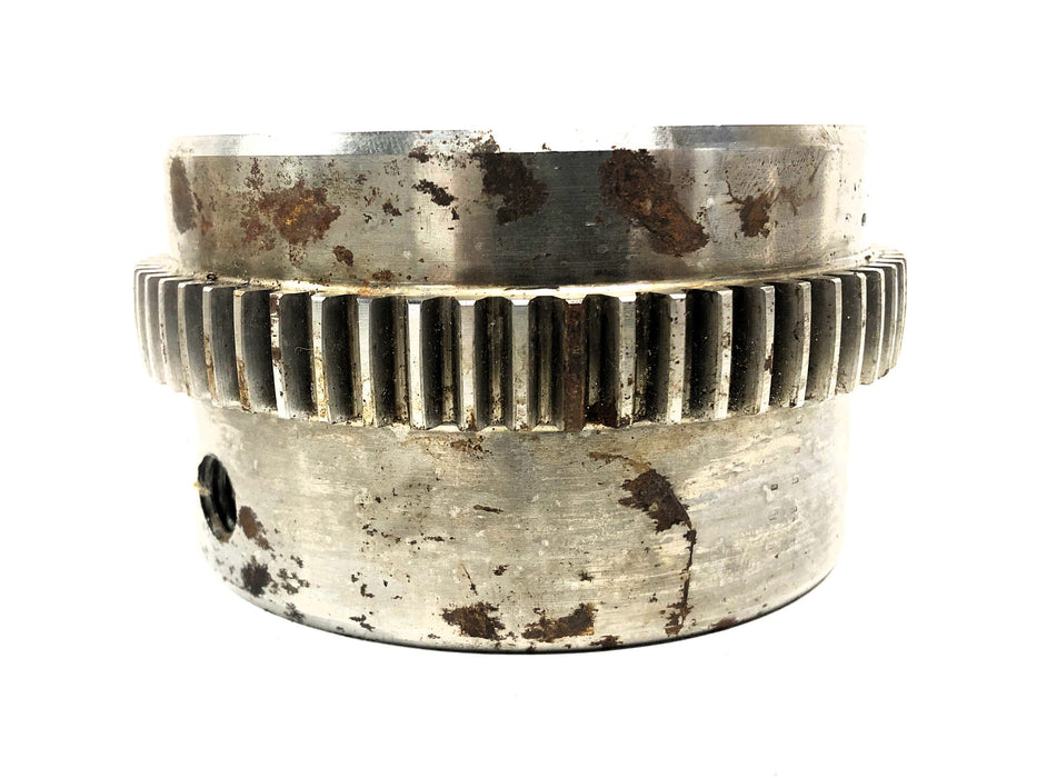 Falk 1020G Flex Hub 2.8 inch Bore 1203218 NOS