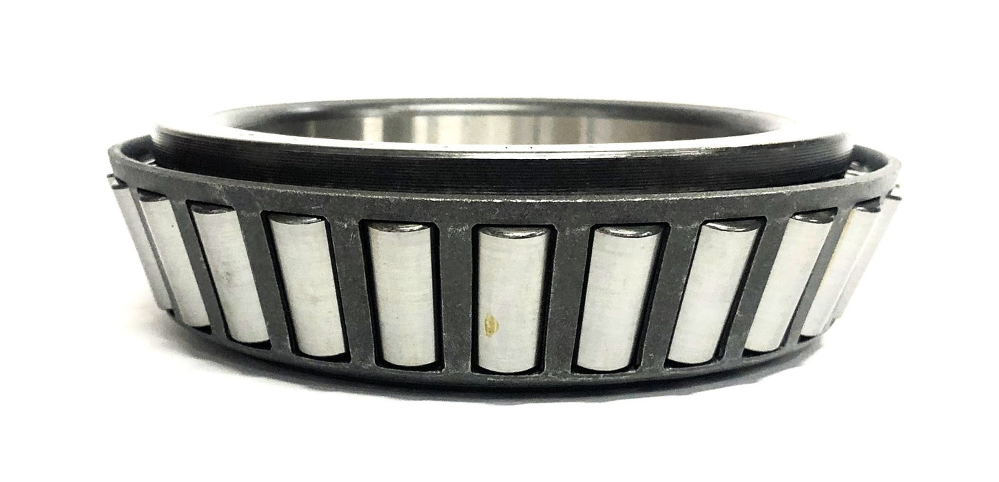 Timken Tapered Bearing Cone NA56424A NOS