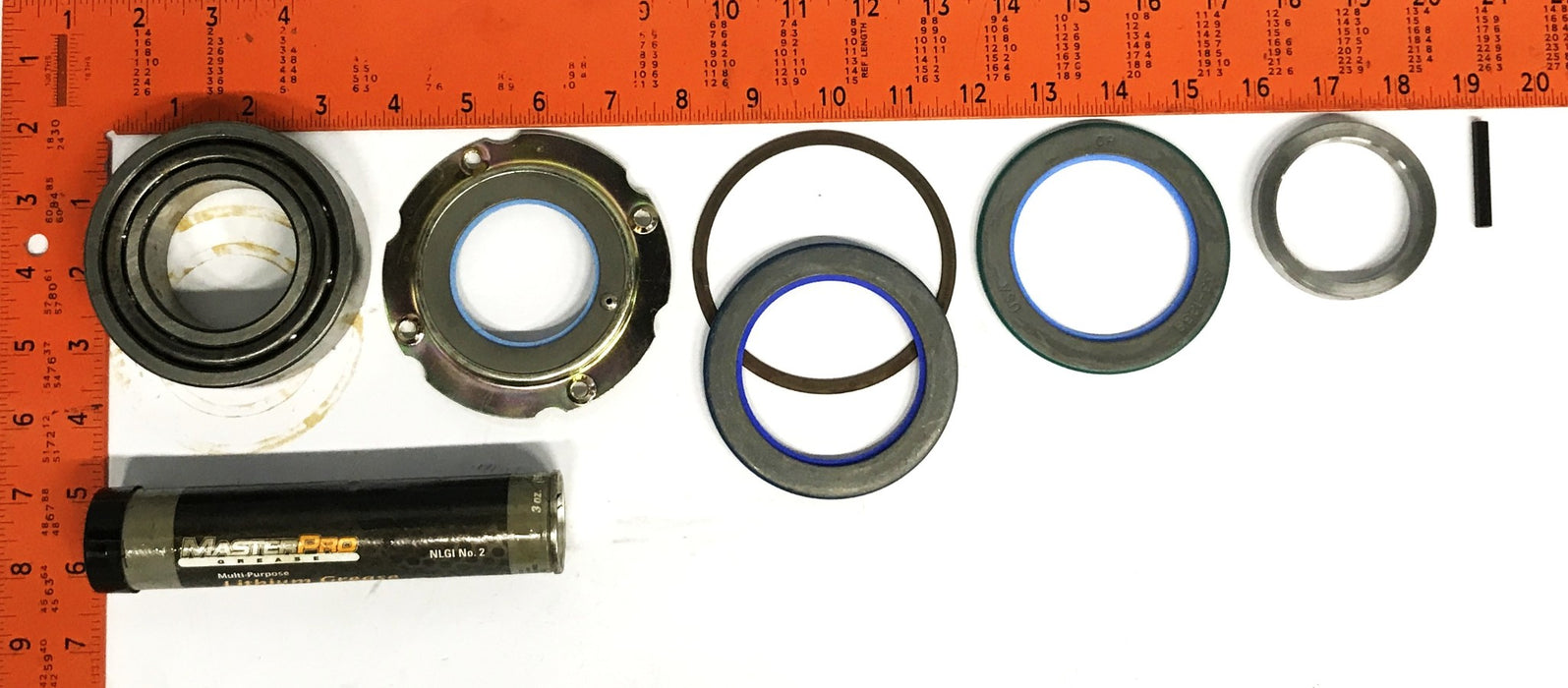 Goldline 7-piece Bearing Repair Kit 707802 NOS