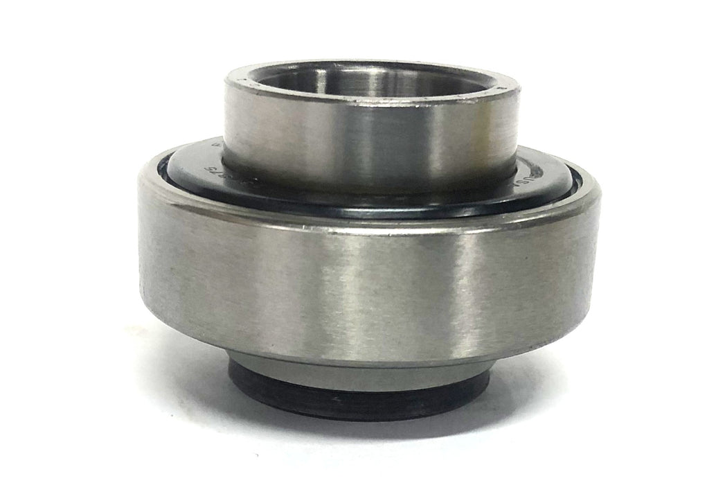 Fafnir C1 Insert Ball Bearing SM1100K (1100KLL) NOS