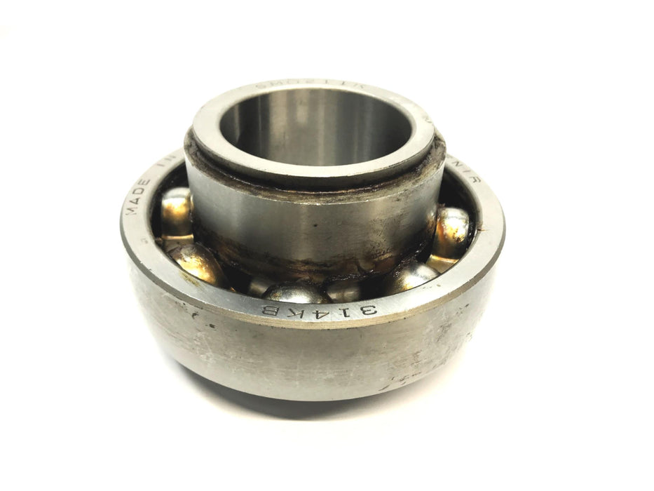 Fafnir Insert Ball Bearing (No Collar/No Box) SMO211K/314KB NOS
