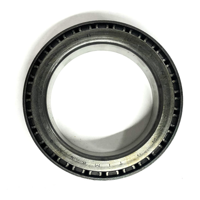 Timken Tapered Bearing Cone NA56424A NOS