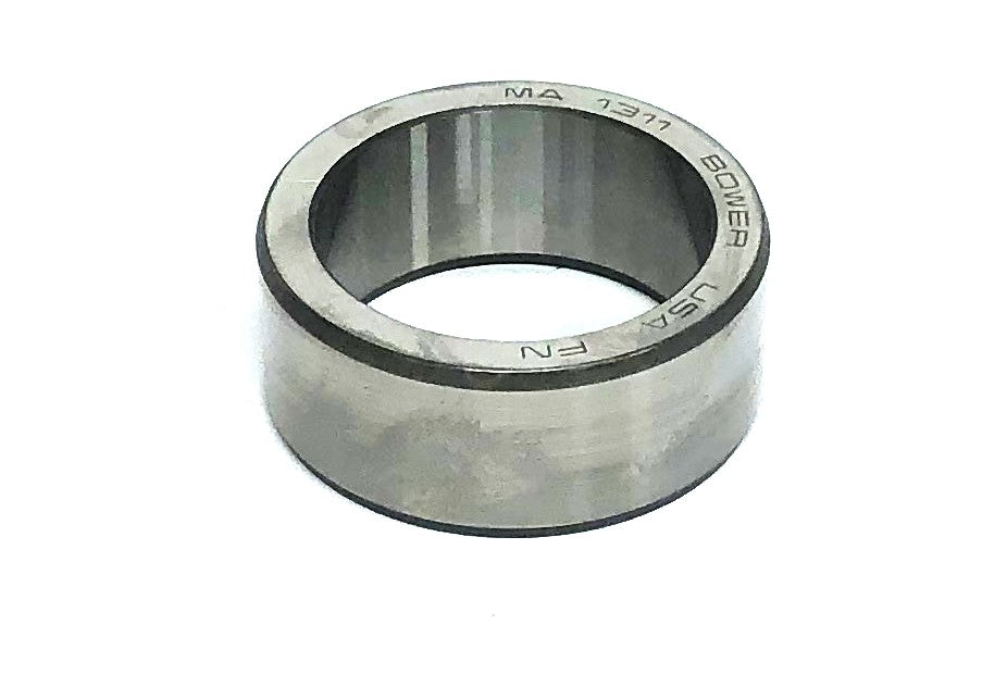 Bower Cylindrical Roller Bearing Inner Ring No Box MA1311 FN NOS