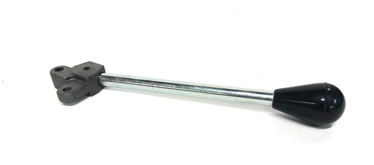 Parker Hydraulic Valve 13650115 NOS