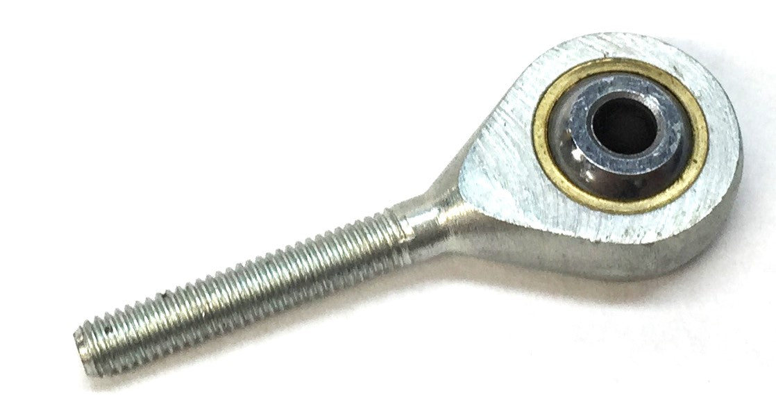 IKO Threaded Male Rod End Bearing P053 NOS