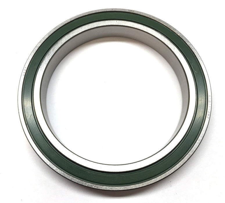 SKF Sealed Roller Bearing 61811-2RZ (No Box)  NOS