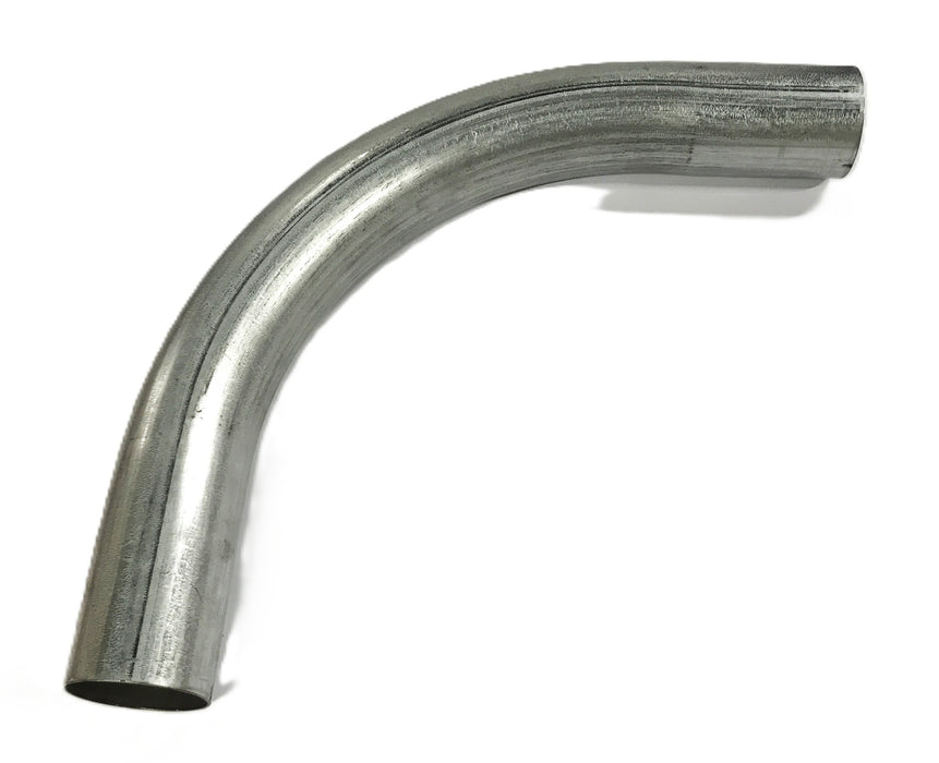 Allied Tube and Conduit Steel 2-1/2 inch EMT 90 degree Elbow NOS
