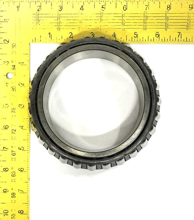 Timken Tapered Bearing Cone NA56424A NOS
