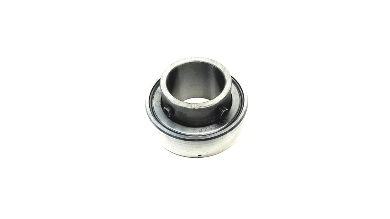 Fafnir Ball Bearing Insert W/ Collar (No Box) YA103/R2 NOS