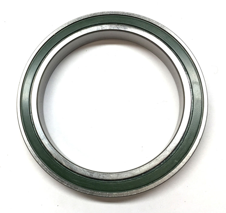 SKF Sealed Roller Bearing 61811-2RZ (No Box)  NOS