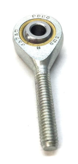 IKO Threaded Male Rod End Bearing P054 NOS