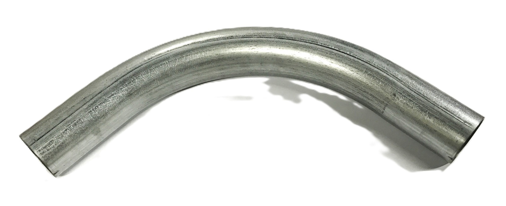 Allied Tube and Conduit Steel 2-1/2 inch EMT 90 degree Elbow NOS
