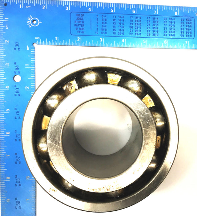 Fafnir Insert Ball Bearing (No Collar/No Box) SMO211K/314KB NOS