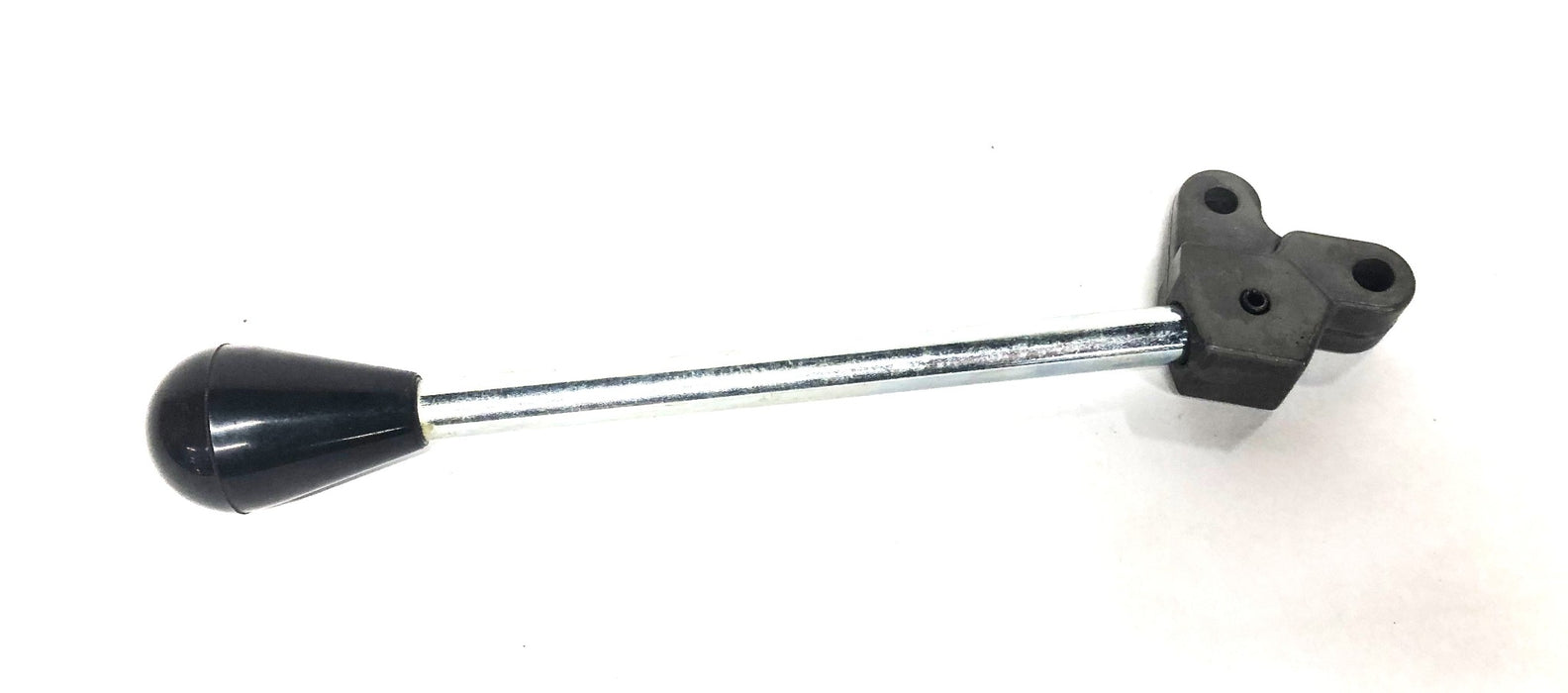 Parker Hydraulic Valve 13650115 NOS
