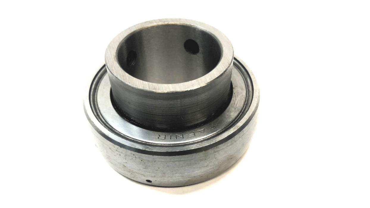 Fafnir Ball Bearing Insert W/ Collar (No Box) YA103/R2 NOS