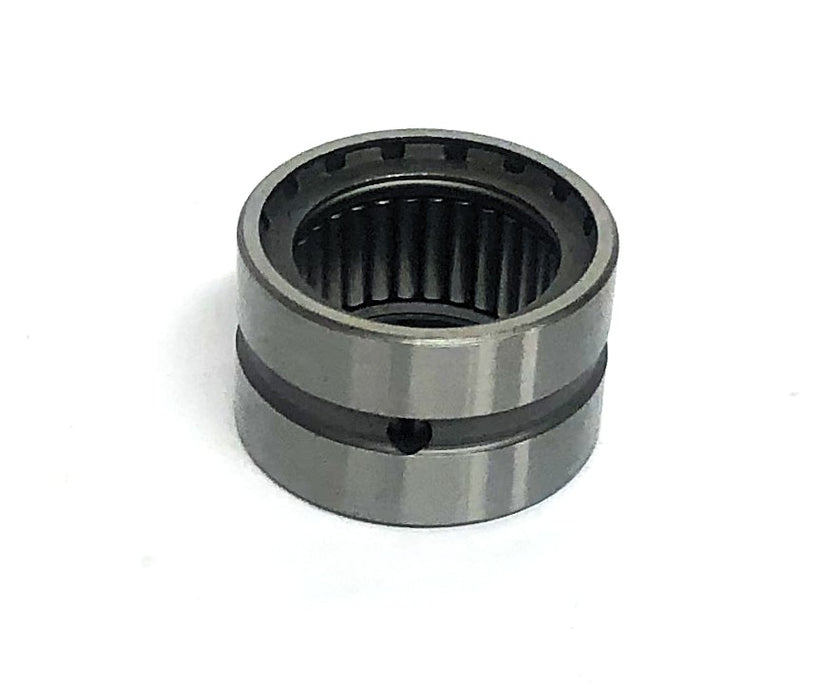 McGill Needle Roller Bearing OR-1 1/8 NOS
