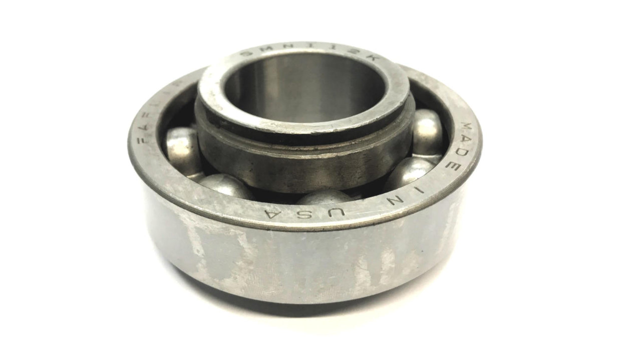 Fafnir Insert Ball Bearing (No Collar/No Box) SMN112K/309K NOS