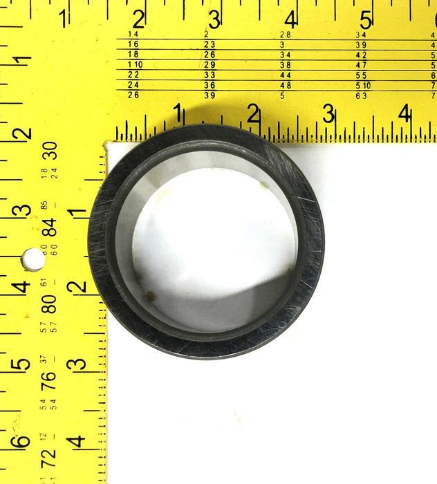 Bower Cylindrical Roller Bearing Inner Ring No Box MA1311 FN NOS