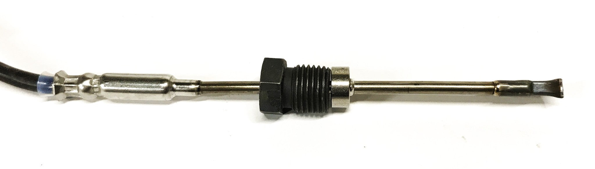 International Exhaust Gas Temperature Sensor 2593753C92 NOS