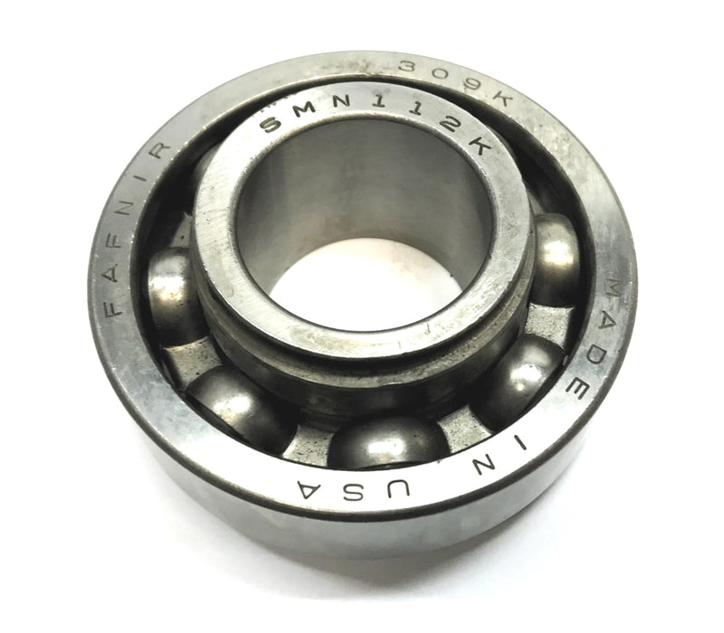Fafnir Insert Ball Bearing (No Collar/No Box) SMN112K/309K NOS