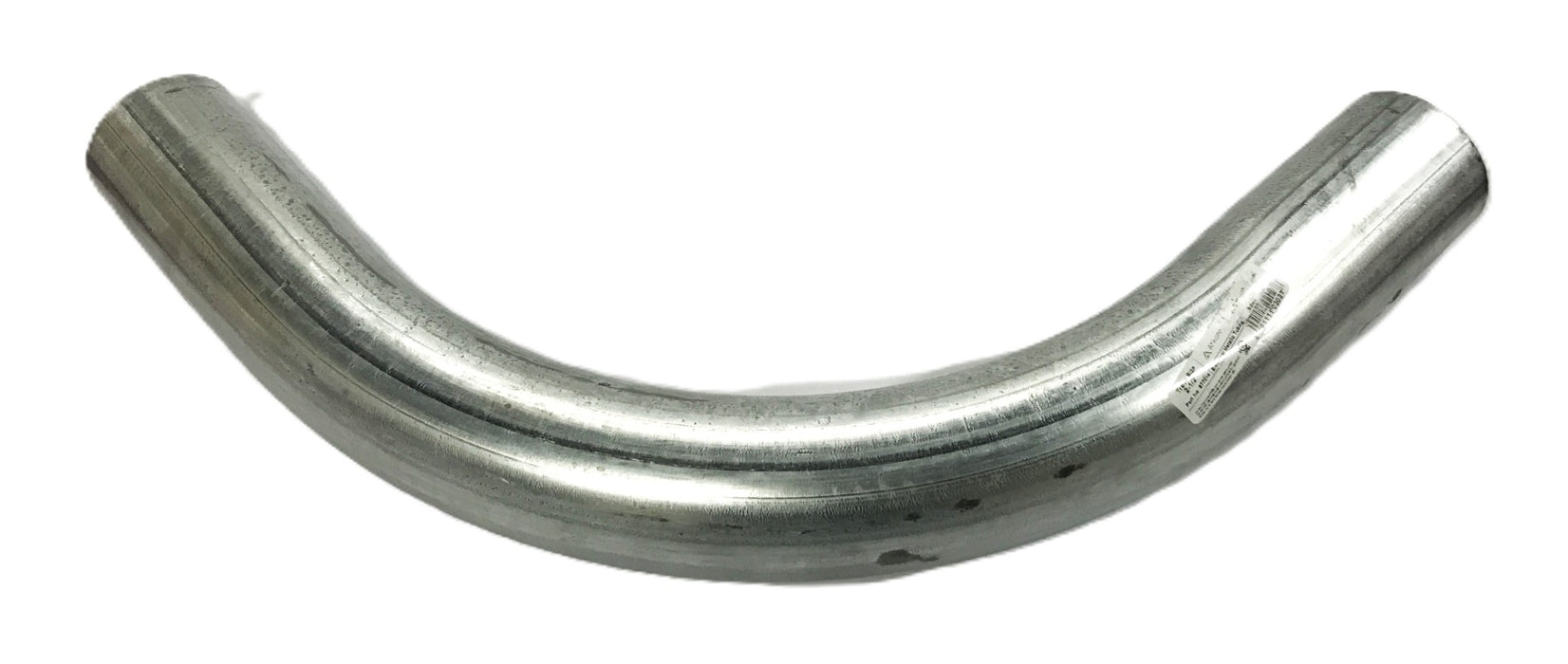 Allied Tube and Conduit Steel 2-1/2 inch EMT 90 degree Elbow NOS