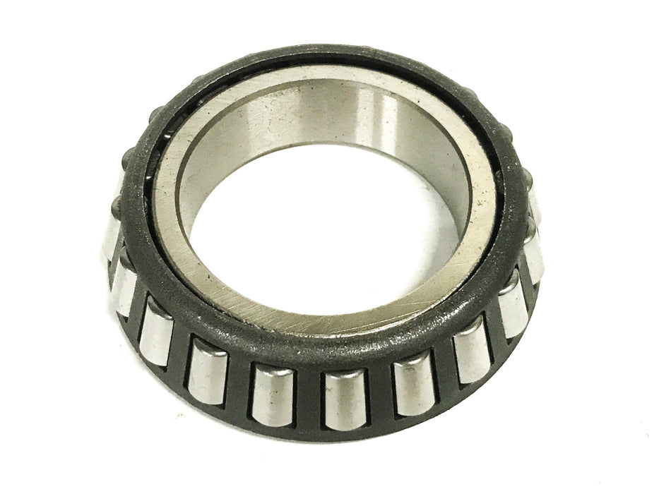 Timken Tapered Roller Bearing Cone 12175 NOS